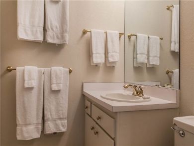 Aspen Snowmass Three Bedroom Vacation Rental
